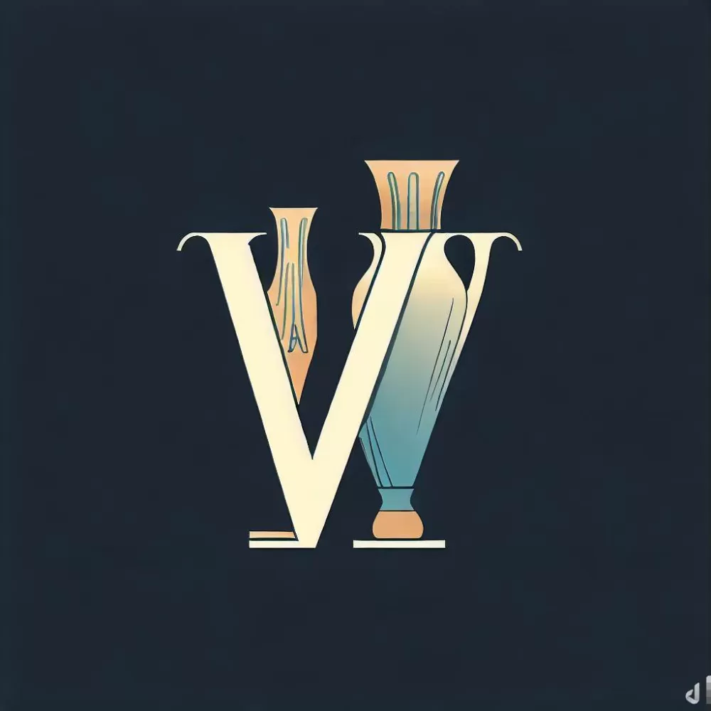 Vasos Izidoro A Única